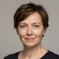 Марина Соколова